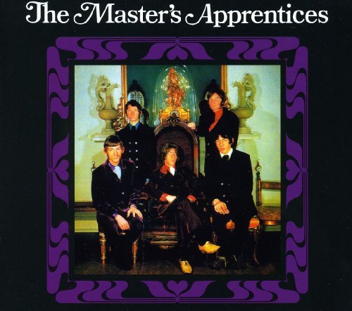 CD Shop - MASTER\
