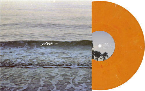 CD Shop - COPELAND IXORA