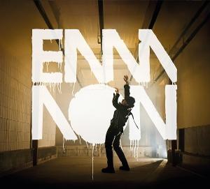 CD Shop - EMMON ICON