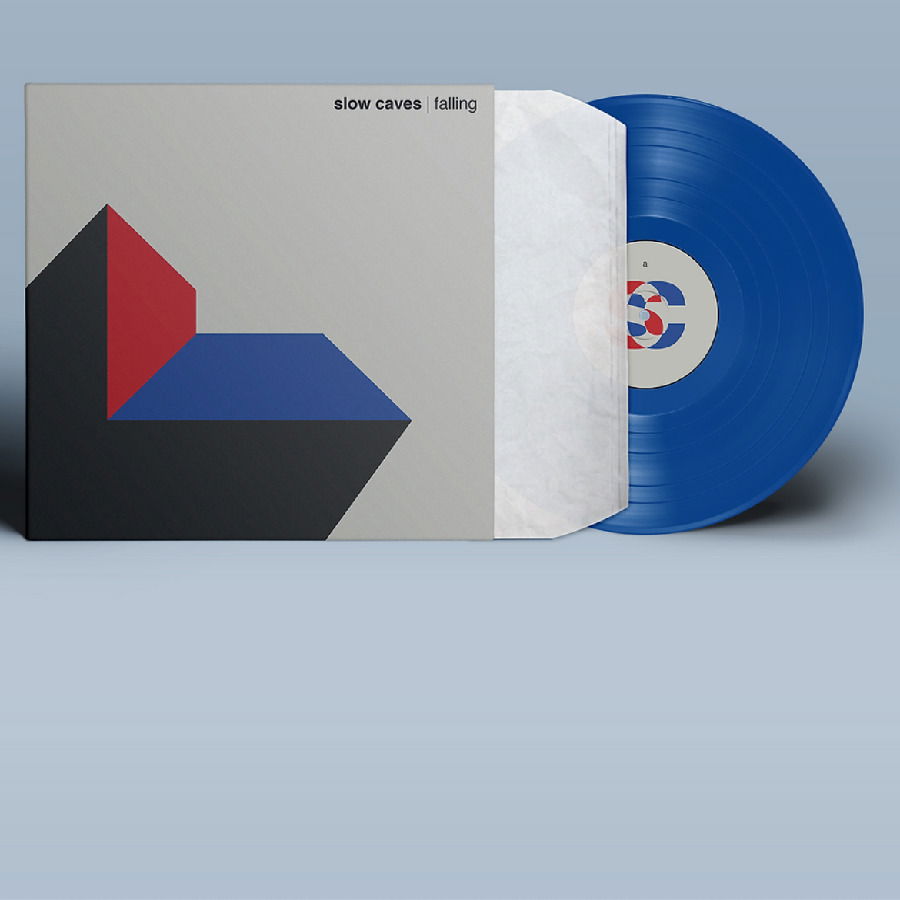 CD Shop - MARCUS DRAKE SAVE POINT 1