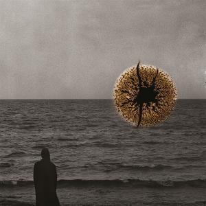 CD Shop - DAVID GRANSTROM ECHOES OF IMPERMANENCE