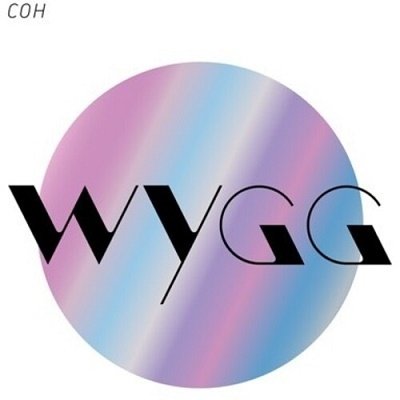 CD Shop - COH WYGG (WHILE YOUR GUITA...