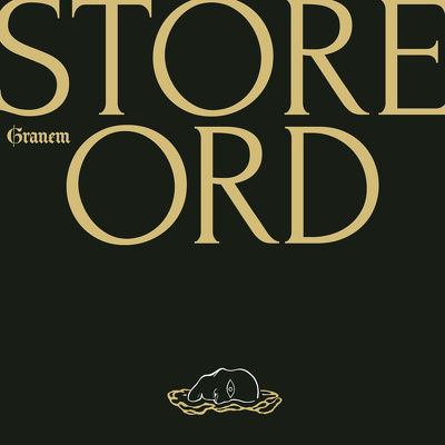 CD Shop - GRANEM STORE ORD