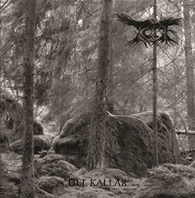 CD Shop - KORP HEL KALLAR