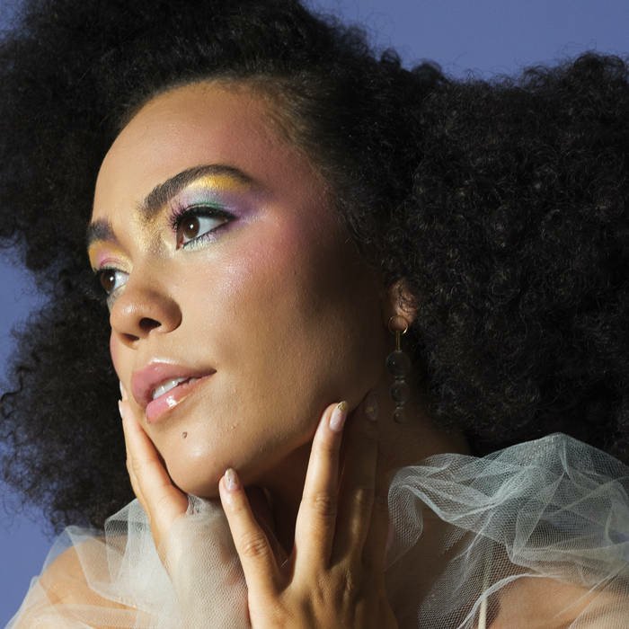 CD Shop - MADISON MCFERRIN I HOPE YOU CAN FORGIVE ME