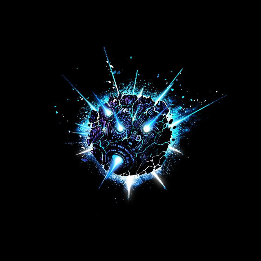 CD Shop - THE BROWNING BURN THIS WORLD