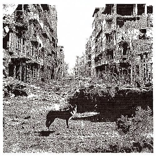 CD Shop - VOX LOW KEEP ON FALLING