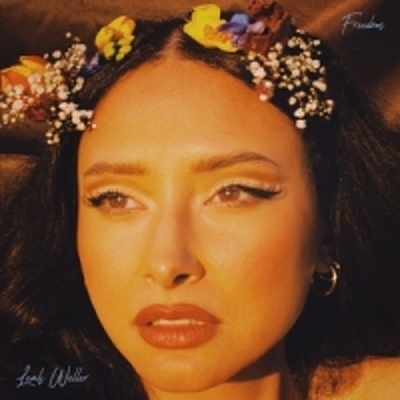 CD Shop - VERONIQUE BONNECAZE WAR AND PEACE