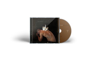 CD Shop - OF VIRTUE DEATH OF THE ALTAR