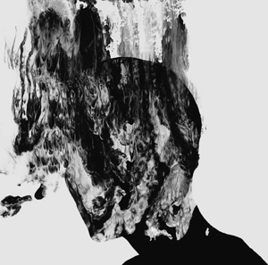 CD Shop - WHEN ICARUS FALLS RESILIENCE