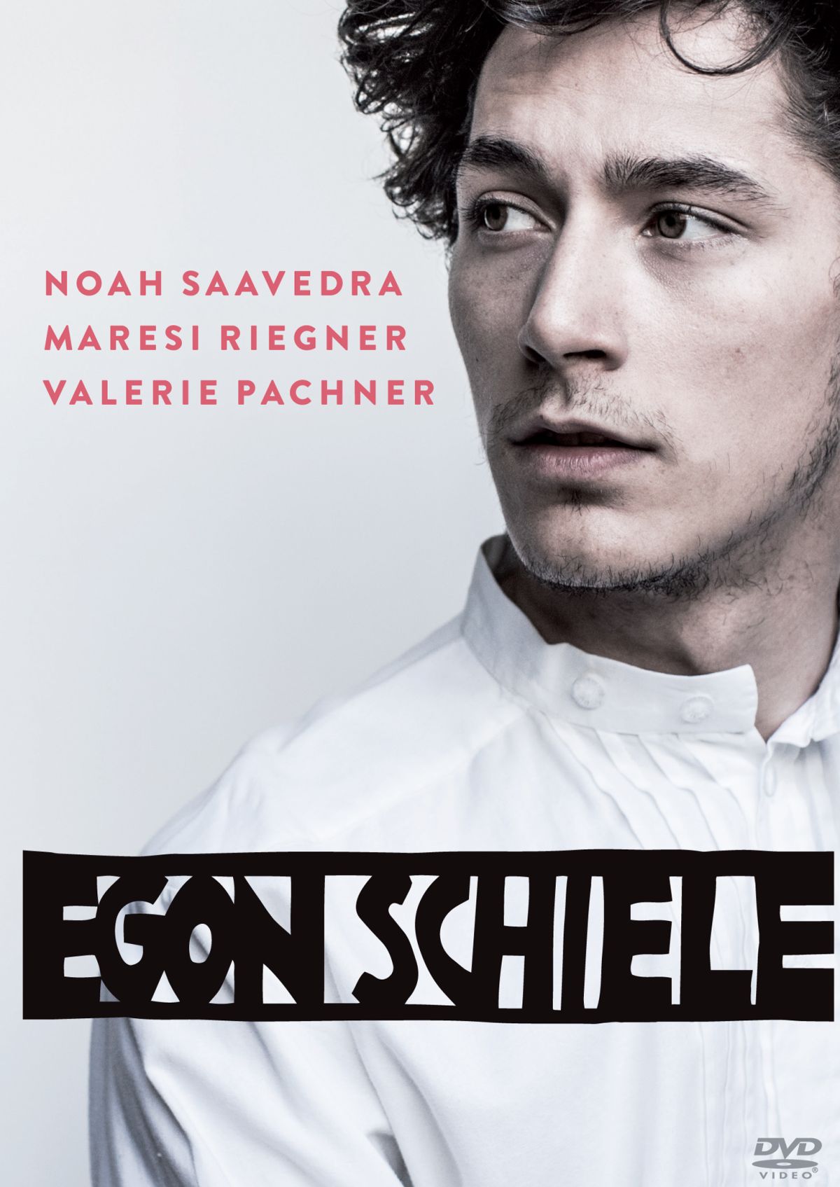 CD Shop - EGON SCHIELE 