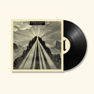 CD Shop - GNAW THEIR TONGUES GENESIS OF LIGHT