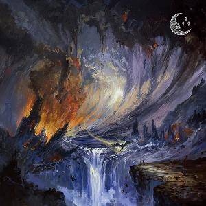 CD Shop - CURRENTS ALL THAT FOLLOWS