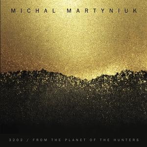 CD Shop - MICHAL MARTYNIUK 7-3202