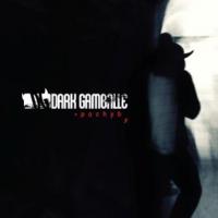 CD Shop - DARK GAMBALLE (B) POCHYBY