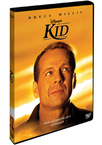CD Shop - FILM KID