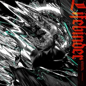 CD Shop - EARTHISTS. LIFEBINDER