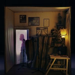CD Shop - SEEDBED STALEMATE
