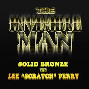 CD Shop - SOLID BRONZE SOLID BRONZE VS LEE \