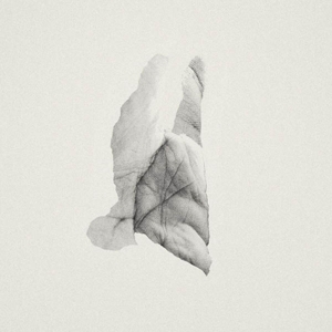 CD Shop - JABU SLEEP HEAVY