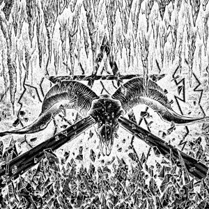 CD Shop - CELESTIAL BODIES SPIT FORTH FROM CHAOS