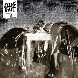 CD Shop - SLUG BAIT SEX LIVES OF ANIMALS..
