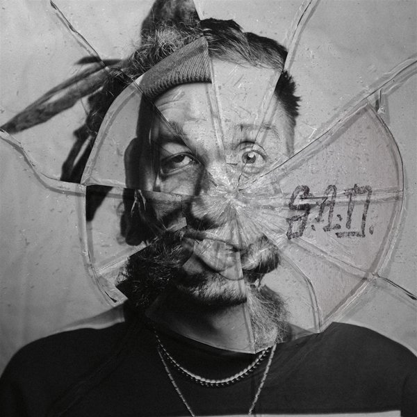 CD Shop - ARROW MINDS S.A.D.