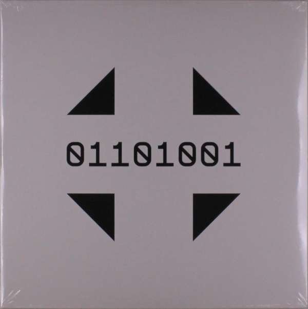 CD Shop - SILICON SCALLY FIELD LINES