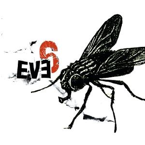 CD Shop - EVE 6 EVE 6