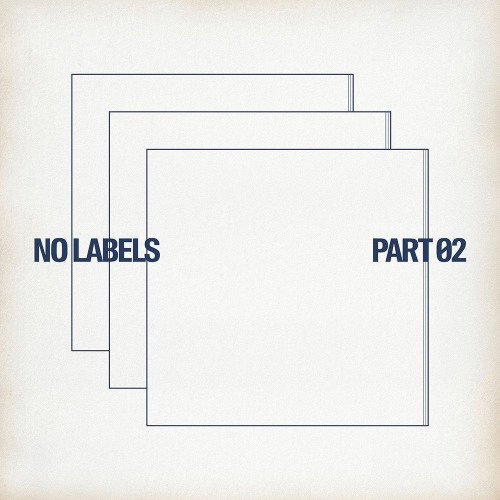 CD Shop - YEONJUN NO LABELS: PART 02