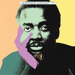CD Shop - AHMAD JAMAL AHMAD JAMAL \