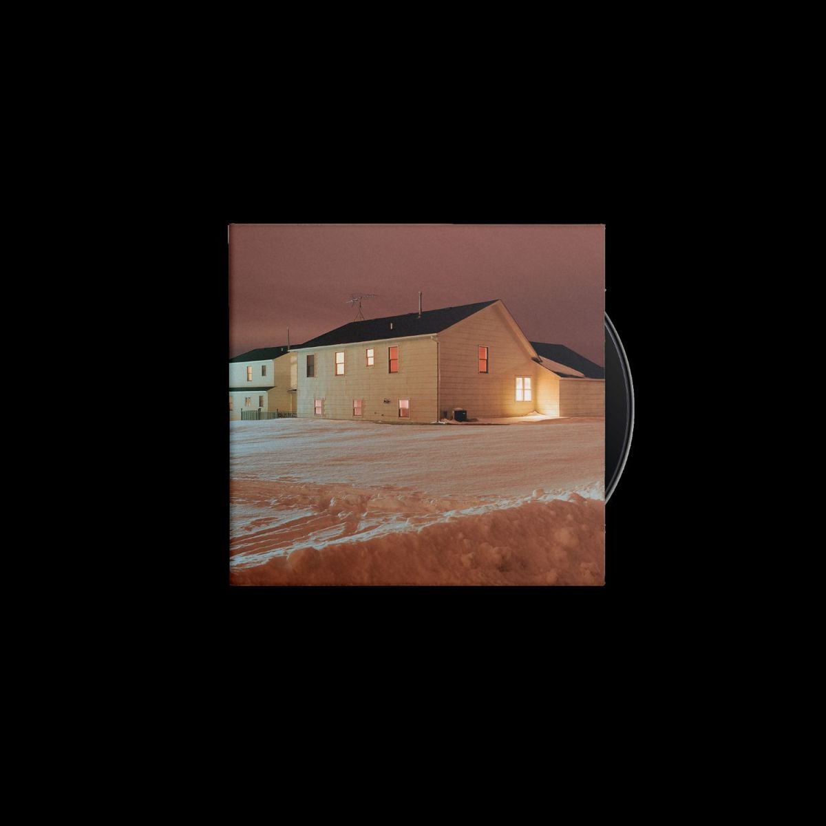 CD Shop - CHIELLO AGONIA