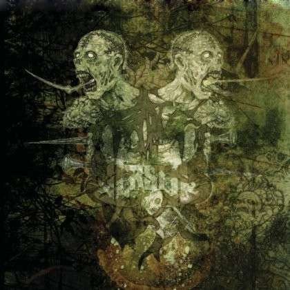 CD Shop - ARSIS UNITED IN REGRET