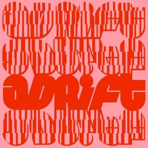 CD Shop - ARTHUR HNATEK ADRIFT