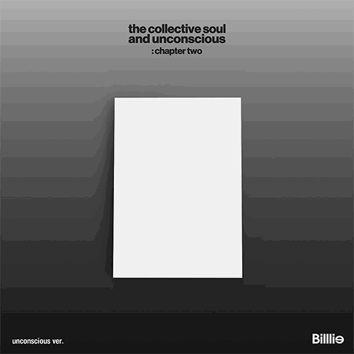 CD Shop - BILLLIE COLLECTIVE SOUL AND UN...
