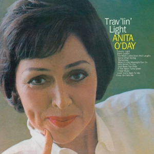 CD Shop - ANITA W. STAN KENTON & HIS ORCHESTRA O\