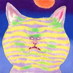 CD Shop - VARIOUS ARTISTS BONANZA