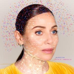CD Shop - NATALIE IMBRUGLIA ALGORITHM