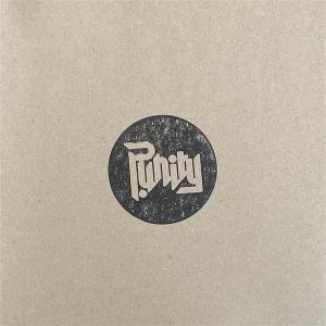 CD Shop - P.UNITY LIVE