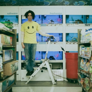 CD Shop - CHARLIE HICKEY COUNT THE STAIRS