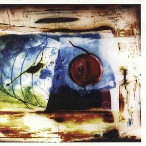 CD Shop - INK & DAGGER FINE ART OF...