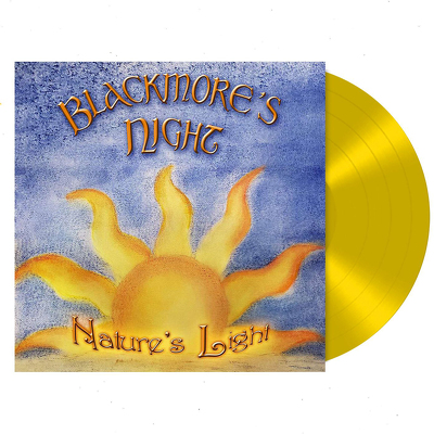 CD Shop - BLACKMORE\