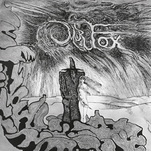 CD Shop - MR FOX MR FOX