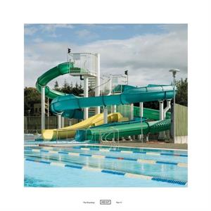 CD Shop - VARIOUS ARTISTS ROUND UP PART 5