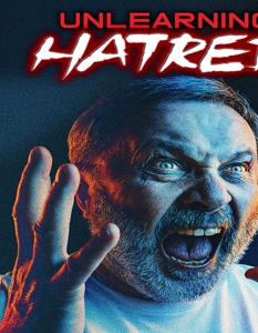 CD Shop -  UNLEARNING HATRED