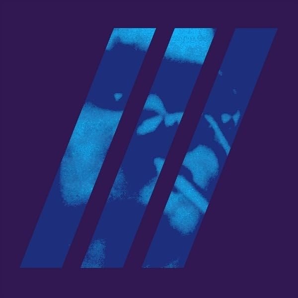 CD Shop - HIGH RISE DISPERSION