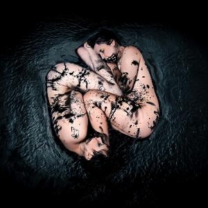 CD Shop - ATR!UM WATERY GRAVE