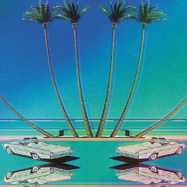 CD Shop - DISCONSCIOUS HOLOGRAM PLAZA