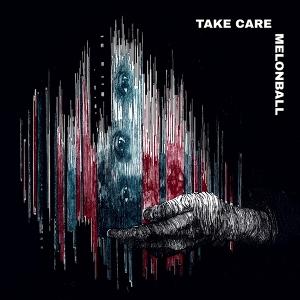 CD Shop - MELONBALL TAKE CARE