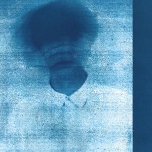 CD Shop - ISAAC ROUX TROUBLED WATERS